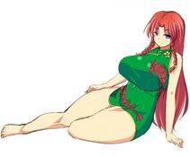 Faiya9's Pixiv Works - Photo #49
