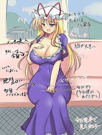 Faiya9's Pixiv Works - Photo #52