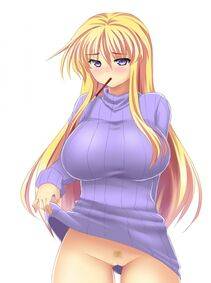 Faiya9's Pixiv Works - Photo #53