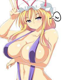 Faiya9's Pixiv Works - Photo #54
