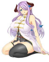 Faiya9's Pixiv Works - Photo #55