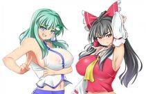 Faiya9's Pixiv Works - Photo #65