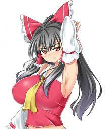 Faiya9's Pixiv Works - Photo #66