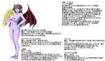 Faiya9's Pixiv Works - Photo #68