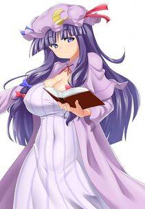 Faiya9's Pixiv Works - Photo #76