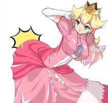 Faiya9's Pixiv Works - Photo #77