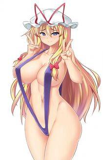 Faiya9's Pixiv Works - Photo #81