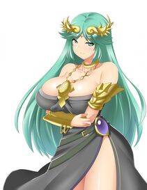 Faiya9's Pixiv Works - Photo #87
