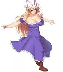Faiya9's Pixiv Works - Photo #88
