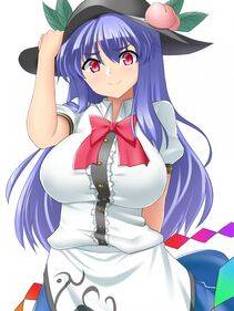 Faiya9's Pixiv Works - Photo #89