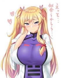 Faiya9's Pixiv Works - Photo #94