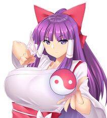 Faiya9's Pixiv Works - Photo #97