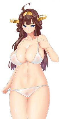 Faiya9's Pixiv Works - Photo #99