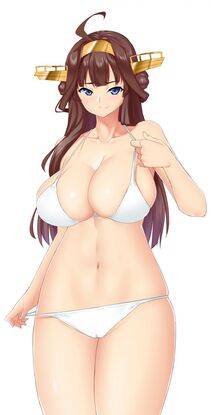 Faiya9's Pixiv Works - Photo #100