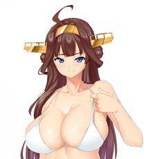 Faiya9's Pixiv Works - Photo #101