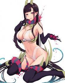 Monster Collection - Photo #163