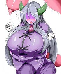 Monster Collection - Photo #165