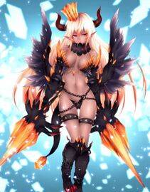 Monster Collection - Photo #173