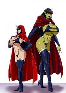 Monster Collection - Photo #401