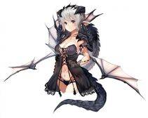 Monster Collection - Photo #471