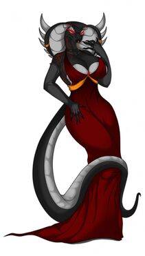 Monster Collection - Photo #552