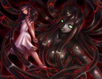 Monster Collection - Photo #558