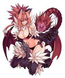 Monster Collection - Photo #659