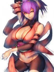 Fumio936's Pixiv Works - Photo #50