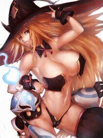 Fumio936's Pixiv Works - Photo #51