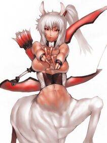 Fumio936's Pixiv Works - Photo #55