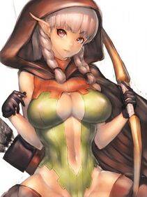 Fumio936's Pixiv Works - Photo #56