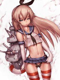 Fumio936's Pixiv Works - Photo #57