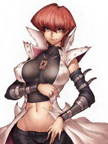 Fumio936's Pixiv Works - Photo #58