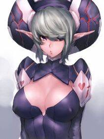 Fumio936's Pixiv Works - Photo #68