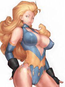 Fumio936's Pixiv Works - Photo #71