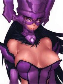 Fumio936's Pixiv Works - Photo #73