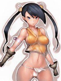 Fumio936's Pixiv Works - Photo #74
