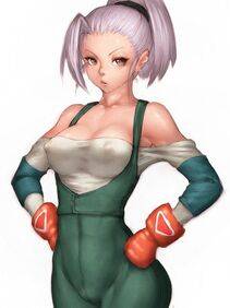 Fumio936's Pixiv Works - Photo #79