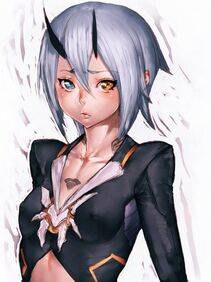 Fumio936's Pixiv Works - Photo #84