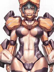 Fumio936's Pixiv Works - Photo #88