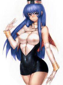 Fumio936's Pixiv Works - Photo #90