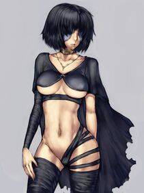 Fumio936's Pixiv Works - Photo #91