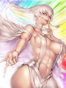 Fumio936's Pixiv Works - Photo #92