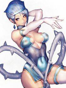 Fumio936's Pixiv Works - Photo #113