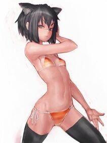 Fumio936's Pixiv Works - Photo #145