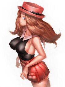 Fumio936's Pixiv Works - Photo #150