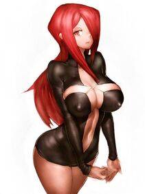 Fumio936's Pixiv Works - Photo #152