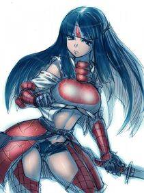 Fumio936's Pixiv Works - Photo #153