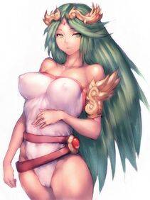 Fumio936's Pixiv Works - Photo #154