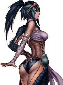 Fumio936's Pixiv Works - Photo #155